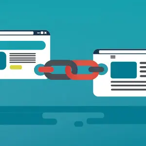 WHAT IS PR LINK BUILDING?