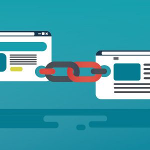 WHAT IS PR LINK BUILDING?