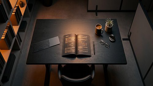 How to Write a Byline That Gets Cited by AI