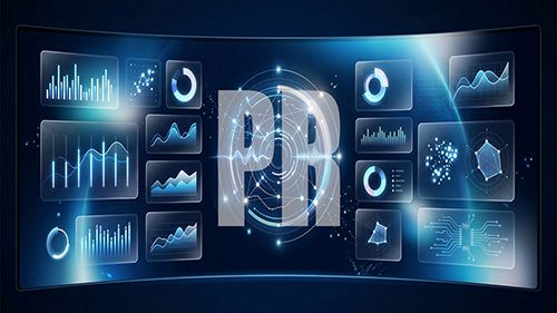 The PR Measurement Stack: Which Metrics to Track and Which to Drop